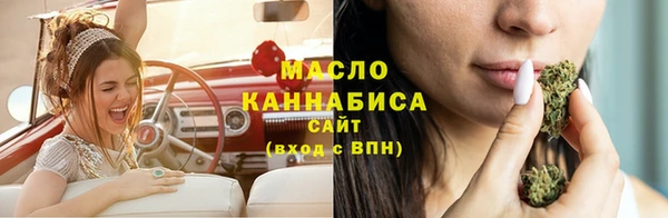 дживик Волосово