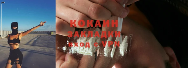 спайс Верея