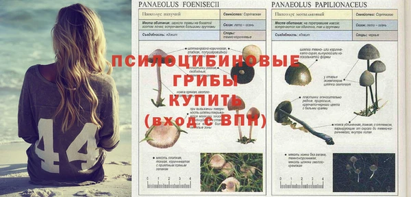 метадон Верхний Тагил