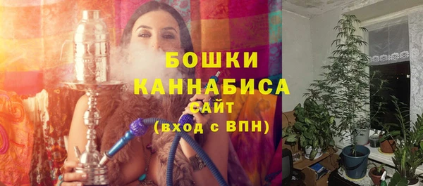 дживик Волосово