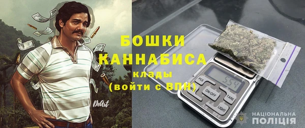 дурь Володарск